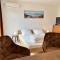 Rooms & Apartment Hegic