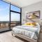 Avra Stylish Apartments Prime West Loop Location Near Union Park - Chicago
