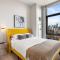 Avra Stylish Apartments Prime West Loop Location Near Union Park - Chicago