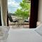 Rooms & Apartment Hegic