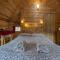 Leven View Lodges - Callart