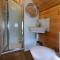 Leven View Lodges - Callart