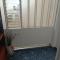 Room 5 Star Miraflores - Lima