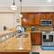 Big Island Waikoloa Beach Villas N22 condo - وايكولوا