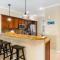 Big Island Waikoloa Beach Villas N22 condo - وايكولوا