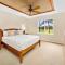 Big Island Waikoloa Beach Villas N22 condo - وايكولوا