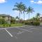 Big Island Waikoloa Beach Villas N22 condo - وايكولوا