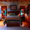 RiverHill Hideaway RiverHill Hideaway