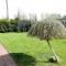 Cozy cottages for 4 people, 600m from the lake, Kolczewo