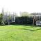 Cozy cottages for 4 people, 600m from the lake, Kolczewo