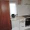 Cozy cottages for 4 people, 600m from the lake, Kolczewo