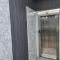 Comfors Appartements 2