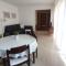 Apartment Brgačelj