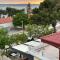 Diana Rooms and Apartments - Starigrad-Paklenica