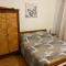 Diana Rooms and Apartments - Starigrad-Paklenica