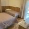 Diana Rooms and Apartments - Starigrad-Paklenica