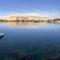 Nile View Guest House