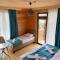 Hotel Khulo lnn Hotel Khulo lnn