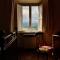 Casa Cerboneschi B&B in a medieval village with Panoramic Tuscan Hills