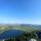 Apartman Stela