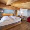 Aparthotel Grischuna