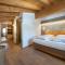 Aparthotel Grischuna