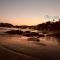 Sunset Suite on Playa La Madera: 360 degree views!