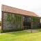 Williams Barn