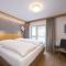 Aparthotel Grischuna