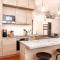 Luxury 3 Bd Aptment with Sea view