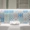 Luxury 3 Bd Aptment with Sea view