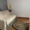 Duplex à Monteux centre, 5 couchages distincts, LOCAL VELOS - Монтё
