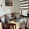 Apartmani Dunja Zlatar