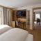 Aparthotel Grischuna
