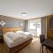 Aparthotel Grischuna