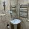 Hotel Khulo lnn