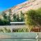 Aldea del Valle - Elqui Villas, Pisco Elqui