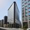 voco Osaka Central by IHG