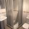 Appartement Neuf en Face de la Plage - FNIDEQ