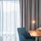 Holiday Inn Perpignan by IHG - 佩皮尼昂