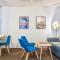 Holiday Inn Perpignan by IHG