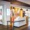 Holiday Inn Perpignan by IHG