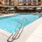 Holiday Inn Perpignan by IHG - 佩皮尼昂