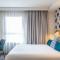 Holiday Inn Perpignan by IHG - 佩皮尼昂