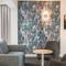 Holiday Inn Perpignan by IHG - 佩皮尼昂