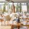 Holiday Inn Perpignan by IHG