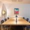 Holiday Inn Perpignan by IHG