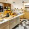 Holiday Inn Perpignan by IHG - 佩皮尼昂