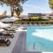 Holiday Inn Perpignan by IHG - 佩皮尼昂