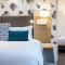 Holiday Inn Perpignan by IHG - 佩皮尼昂
